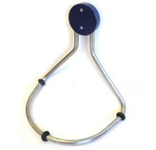 Support Pour Elma Cyclomatic Montre Automatique Testage Machine HA29 - HA29A