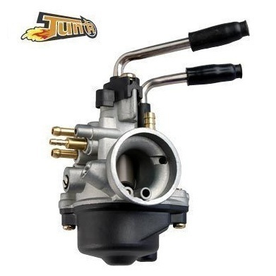 Carburateur carbu mbk - carburateur,