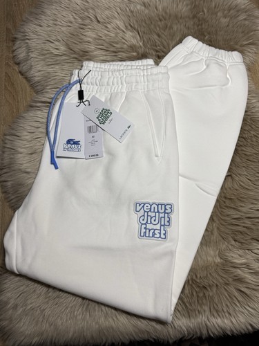 Jogging lacoste édition - lacoste,
