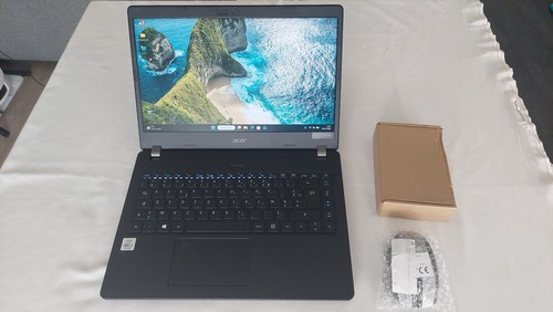 Ordinateur portable - ordinateur, 14"