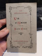 Aux Ames Religieuses Vie