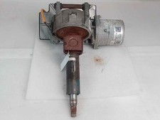 2613362406A colonne de