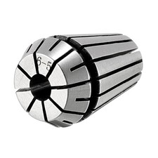 ER20 6mm ressort serrage Pour