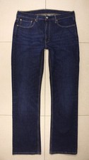 Jean homme Levi's 527 W36 L34