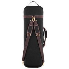 Étui pour Violon 4/4 Standard
