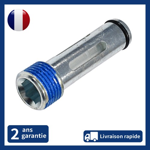 Filtre huile multiair - filtre, pour