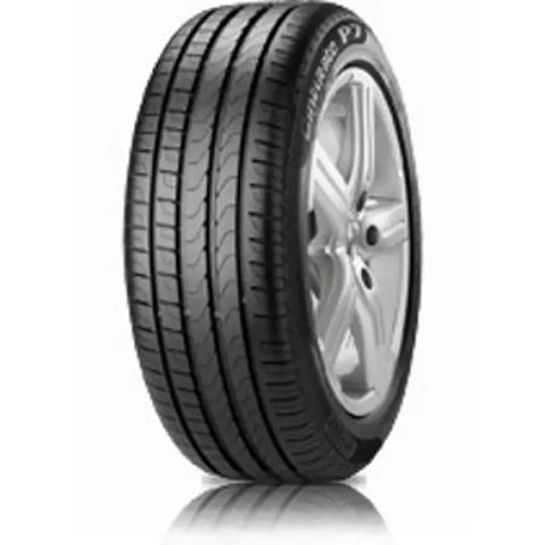Pneus pirelli pir 4168347 - pneus,