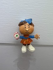Figurine JIM mini margotte (
