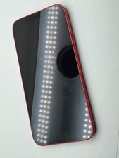 Apple iPhone 12 - 64 Go -