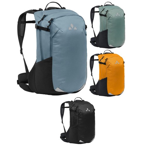 Vaude trailvent sac - sac, dos