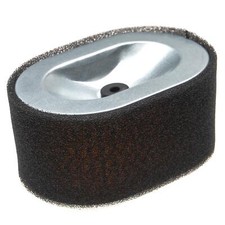 Filtre pour Yanmar L90AE, L90E, L100, L75, L90 motoculteur