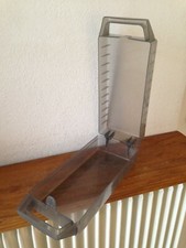 BOITE DE RANGEMENT mallette