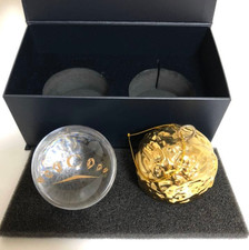 Ornement de Noël CHAUMET