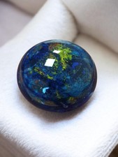 Presse papiers vintage ancien