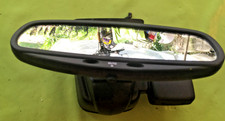 Retroviseur Interieur / ALFA