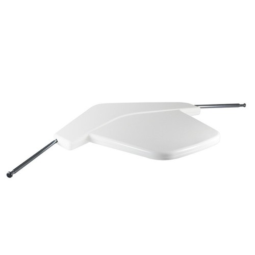Antenne extérieur 65 pour - antenne, g-65