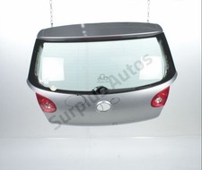 HAYON 1K6827025H VOLKSWAGEN GOLF 5 (11/2003 10/2008) / NE 230117