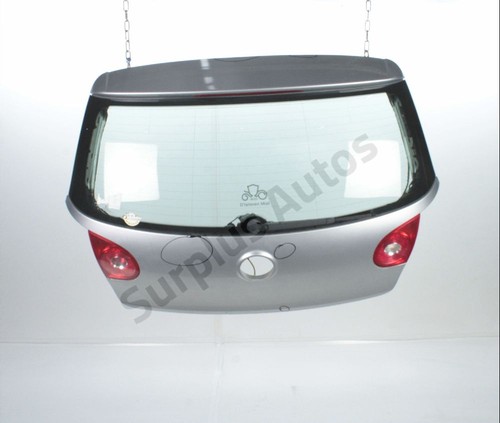 Hayon 1k6827025h volkswagen - hayon,
