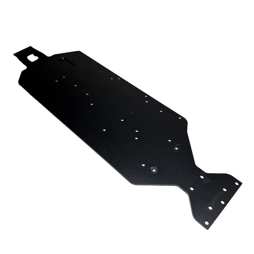 Losi 22s sprint chassis - sprint,