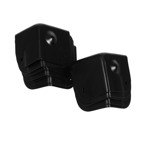 Pcs protégeurs coin - pcs,