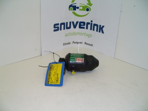 Déshydrateur bouteille - --,