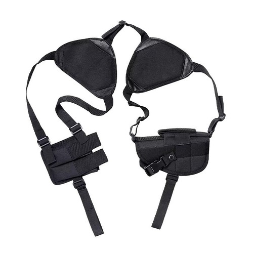 Holster épaule universel - d'épaule,