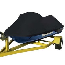 For Sea Doo Jet Ski XP LTD/ XP