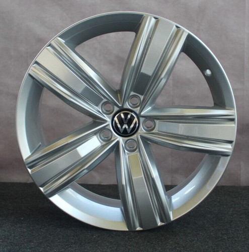 Original tiguan ad1 - original, ii