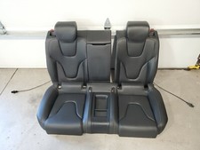 Ensemble De Dossier De Siège