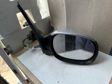 RETROVISEUR PEUGEOT 206 + CC