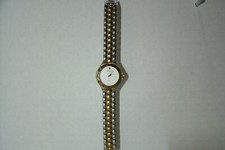 Helbros Men's Quartz Watch 9GB