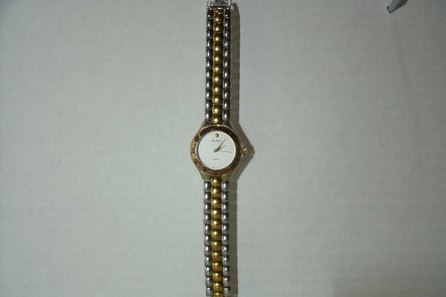 Helbros men quartz - quartz, 9gb