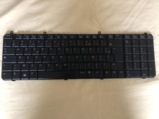 Clavier AZERTY Original HP DV9000 SERIES 441541-051 AEAT5F00110