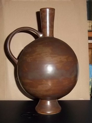 Pot cruche pichet - cruche, broc