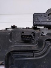 Optique avant principal droit