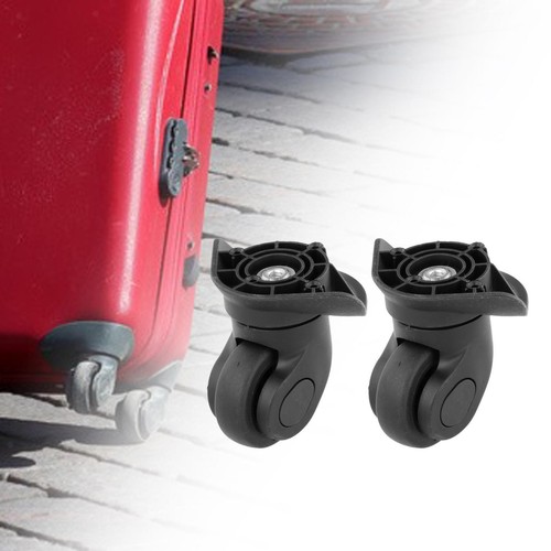 Pièces valise roue - pièces,