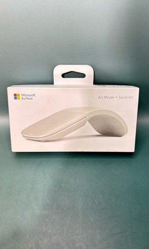 Souris microsoft surface