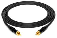 Enaudio Mogami 2534 Câble De