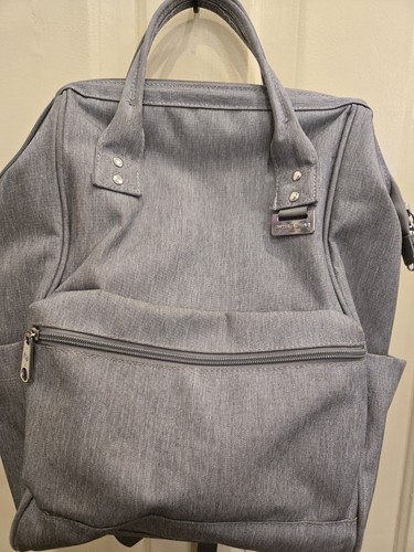 Laptop backpack swiss gear - laptop,