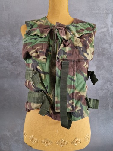 Gilets tactique armée - x,