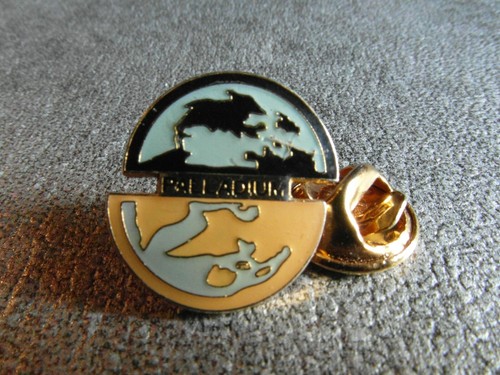 Rare pins pin palladium - -,