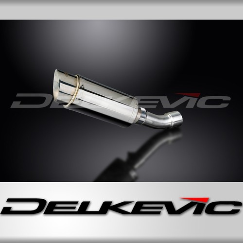 Ducati diavel 2011 - ducati, 2011-2018