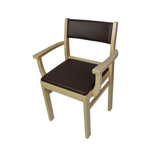 Chaise garde robe tradition - garde-robe,