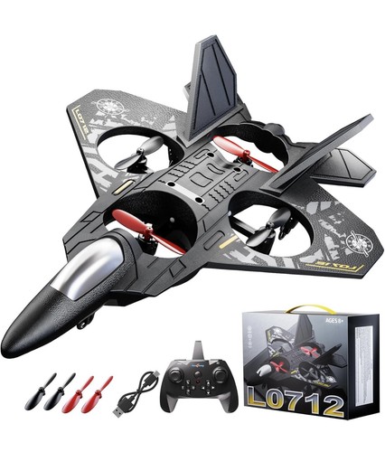 Kukufun drone avion - kukufun,
