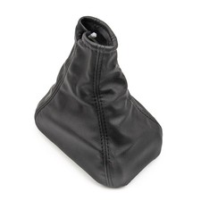 Soufflet de Levier de Vitesses