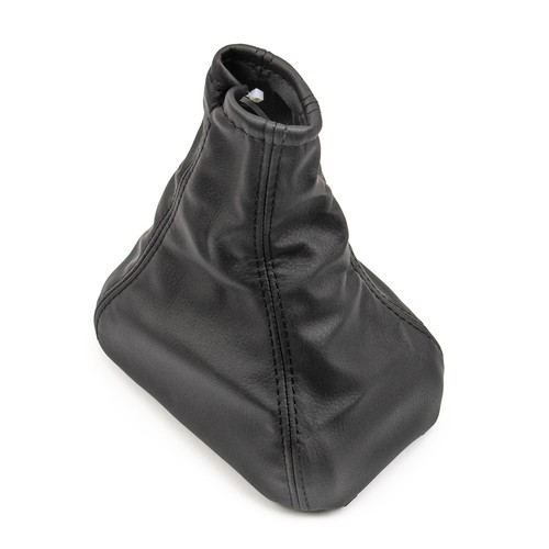 Soufflet levier vitesses - soufflet,