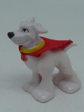 FIGURINE PLASTIQUE Imaginext