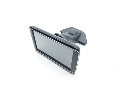 Ecran gps volkswagen - up!, (121)
