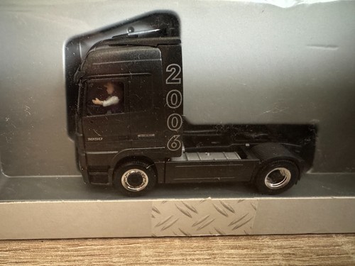 Herpa mercedes benz - herpa,