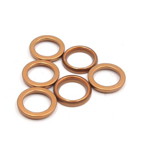 6pc 30mm dia - 6pc, externe
